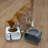  Raised Cat Bowls