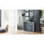 Canica 2 - Door Standard Accent Cabinet-1940348293