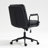 Willanna Executive Chair-1176198411