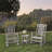 3-Piece Rocking Set-90341071
