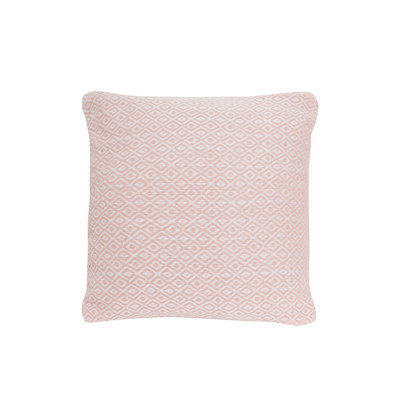 Square Cushion Cover