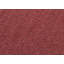 Tapis rosewood area Mcclary-919486529-919486573