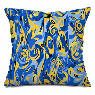 Coussin Trendy