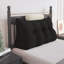 Triangular Backrest Cushion-1542466126-1527208450