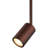 Beiba Steel Spotlight-70358229