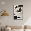 Art mural abstrait silencieux-107621863-107621872