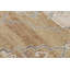 Modern Classics One-of-a-Kind 8'0x10'0 Hand Knotted Area Rug