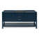 Bayhill 72'' W Double Bathroom Vanity Base