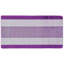 Area Rug-727397338