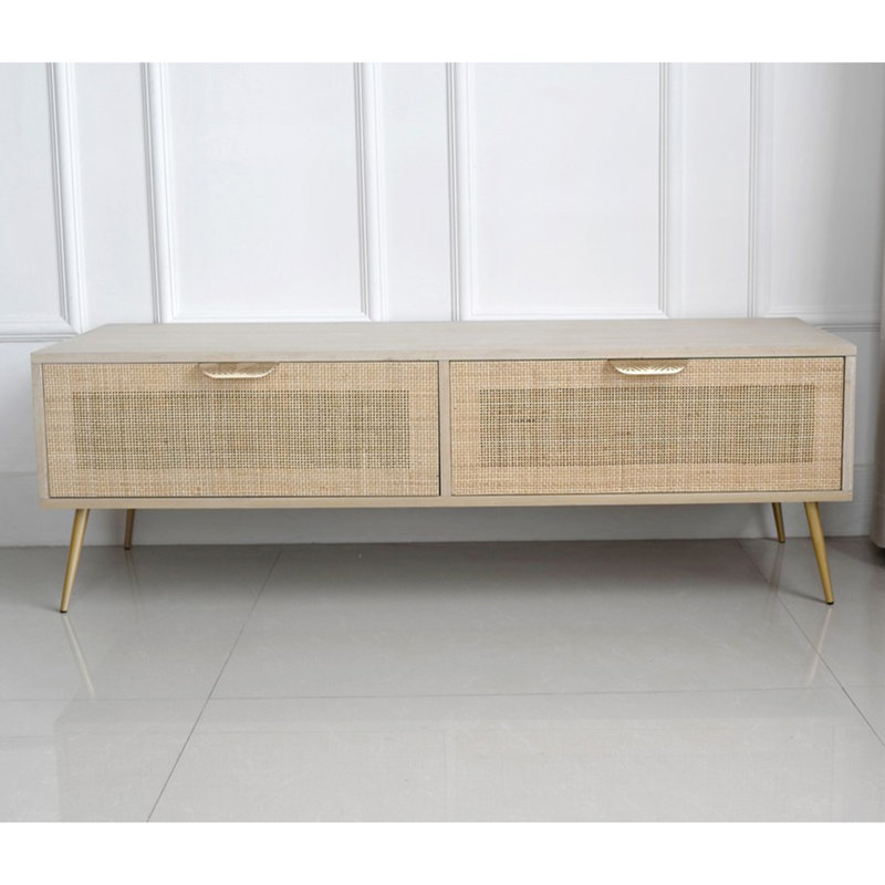 Janel Butler Table