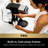 Ninja DualBrew Pro Specialty Coffee System, Single-Serve, Compatible with K-Cups & 12-Cup Drip Coffee Maker-89714541