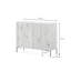 Linea 92cm Sideboard