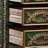 Ayele Accent Chest