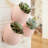 Kampe Wall Planter-1964502267-1894534125