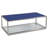 Signature Designs Ultramarine Rec Cocktail Table