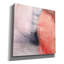 «Dreamed Of Joy» par Michelle Oppenheimer-661062816