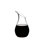 RIEDEL O Single Decanter
