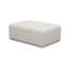 Ottoman-563531911-563531907