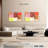 Avery Composition With Figures-107922840
