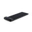 Tapis de marche pliable