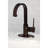 New York Bar Faucet-41505110
