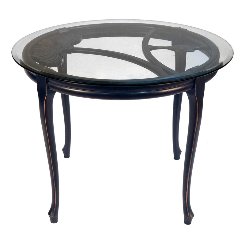 Table de salle à manger Mileva