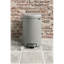 Brabantia NewIcon Soft Closing Pedal Bin-126117470-126117471