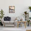Maison de campagne d'hiver par Incado-347505318-347505319