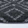 Gillenwater Performance Geometric Rug