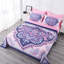 Ensemble de draps 6 pièces Polycotton-508151492-507846121
