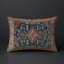 Coussin décoratif intérieur et extérieur Modern-114464331-114464372