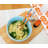20 oz. Harry Potter Hogwarts Icons Ramen Bowl