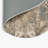 Historic Threads Indoor And Outdoor Area Rug-463781385