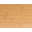 Food Storage Container