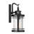Amiree Wall Light-777476621-770109917
