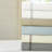Italian Hotel 1000 Thread Count Sheet Set-33678574-33678568