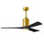 Patricia LED Downrod Ceiling Fan-1304435245-1286615720-1248882458