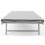 Chaise longue inclinable Audyn-100694914-124198972