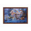 Welcome Home by Nicky Boehme - Print on Canvas-420655614-417051247