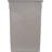 Plastic Open - 23 Gallons-38945616