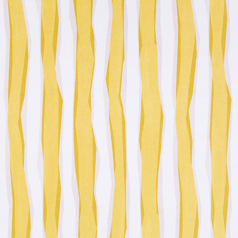 Martin Line 100% Cotton Fabric, Golden Hour