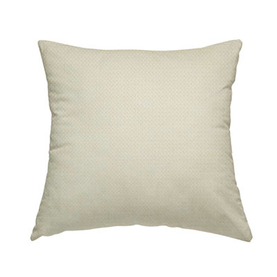 Emma-Jade Square Throw Cushion