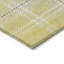  Tapis Maliana-1287244817