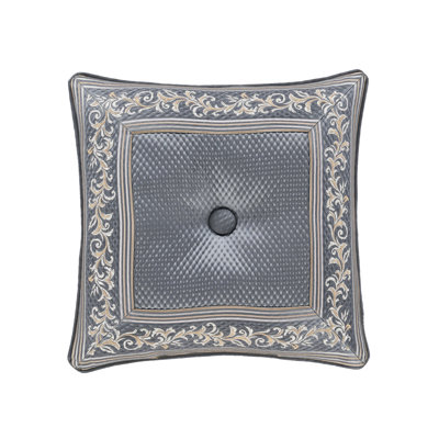 Coussin San Marino