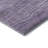 Premium Machine Washable Varroville AMF1704 Stripes Rug-590895329