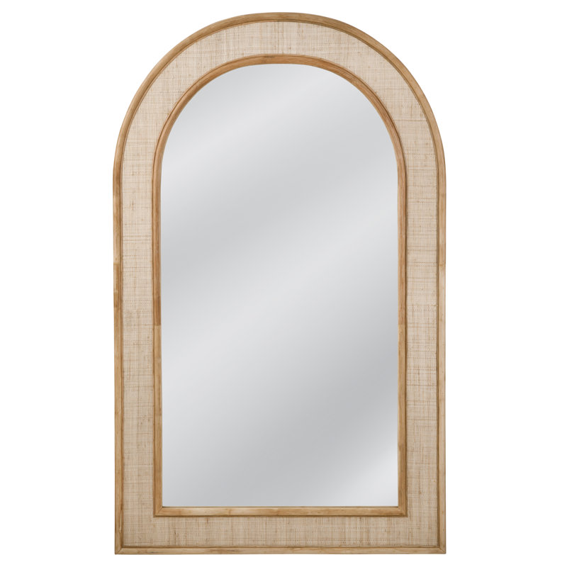 Miroir Kenta