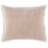 Gehry Velvet/Linen Decorative Pillow-101901645-74778047-101901643