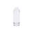 Oil & Vinegar Cruet Set