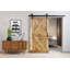 Virpi Solid Oak Barn Doors-1190470692-1292338697