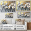 Millikan - Floral Large Wall Art-598325092-756055168-598325021